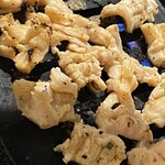 南九州畜産 卸売市場 なんちく - 