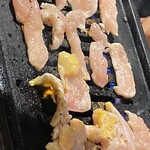 南九州畜産 卸売市場 なんちく - 