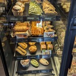 スターバックスコーヒー - 