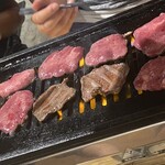 南九州畜産 卸売市場 なんちく - 