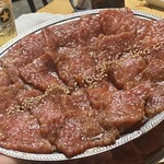 南九州畜産 卸売市場 なんちく - 