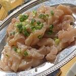 南九州畜産 卸売市場 なんちく - 