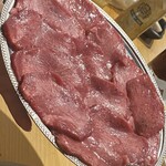 南九州畜産 卸売市場 なんちく - 