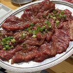 南九州畜産 卸売市場 なんちく - 