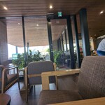 スターバックスコーヒー - 