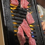 南九州畜産 卸売市場 なんちく - 