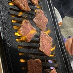 南九州畜産 卸売市場 なんちく - 