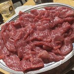 南九州畜産 卸売市場 なんちく - 