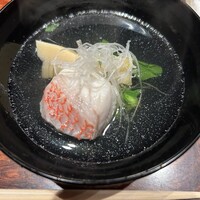 鮨 りんだ - 