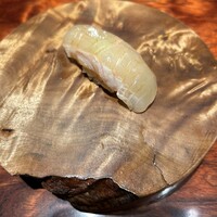 鮨 りんだ - 