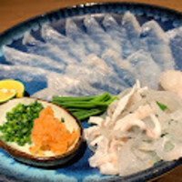 飯家 くーた 西中洲本店 - 