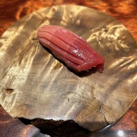 鮨 りんだ - 