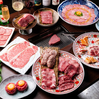 和牛ホルモンWAIGAYA_1