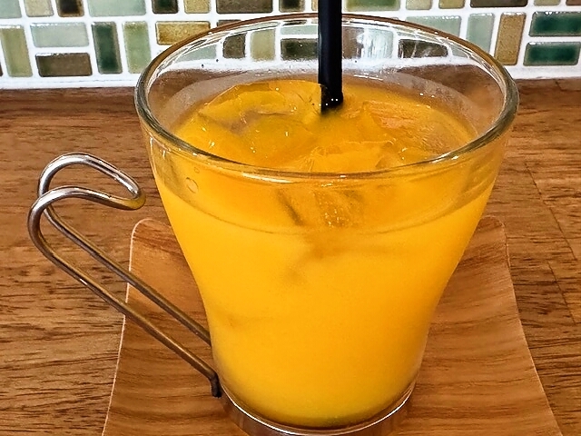 ちいさいもん（【旧店名】味噌汁とおむすび ちいさいもん） - 川東（食堂）の写真