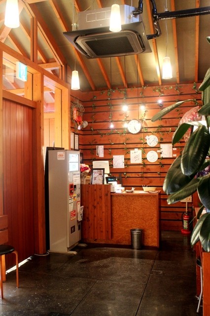 Shichirin Suita Ten photo 5