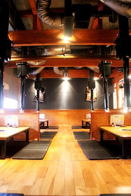 Shichirin Suita Ten photo 4