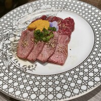 にくずき - 