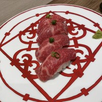 にくずき - 