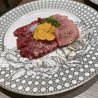 にくずき - 