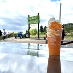 とみたメロンハウス - 