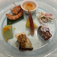 礼華　青鸞居 - 