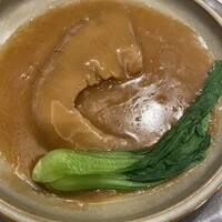 礼華　青鸞居 - 