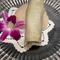礼華　青鸞居 - 