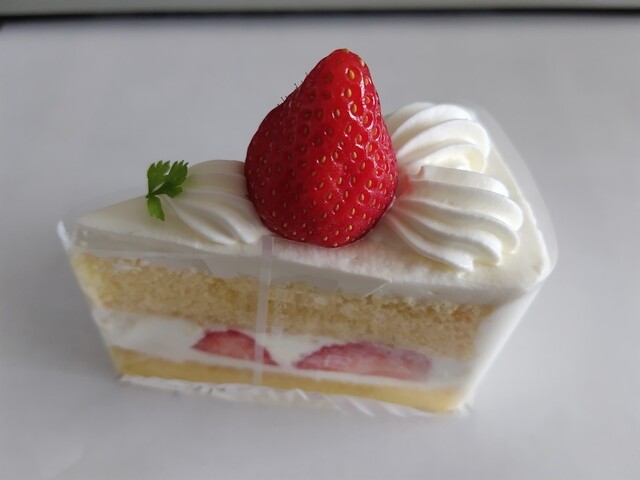 コンディトライ カッツェ 東酒田店 &ndash; 手作りケーキとカフェで至福のひととき