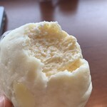 クランツ - 