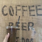 カフェ パラソル - 