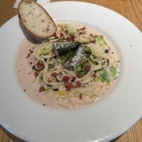 ウォルプタス 東京駅グランルーフ店 - 