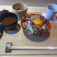 鮨 すがひさ - 