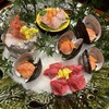 西麻布 大嶋 - 