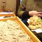 中野屋 湯沢本店 - 