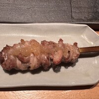 とり茶太郎 - 