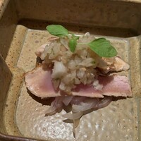 とり茶太郎 - 