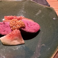 とり茶太郎 - 