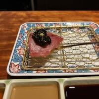 串揚げキッチン だん 梅田店 - 