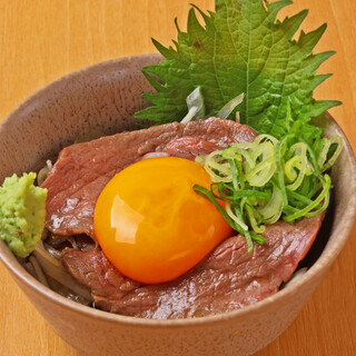 鮮魚と創作料理 トキシラズ_0