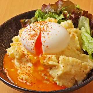 鮮魚と創作料理 トキシラズ_1