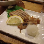 胡坐屋 駅前店 - 