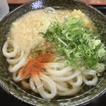 いのうえ - かけ_大