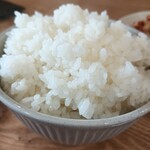 ごはんや 九 - 