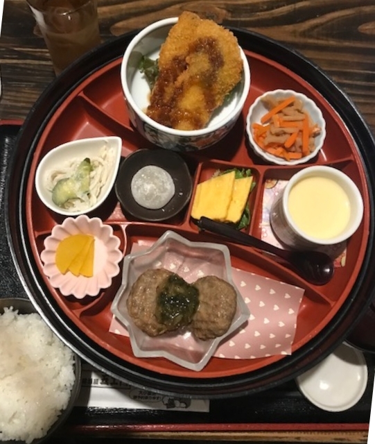 еұ&hellip;й&hellip;&rsquo;еұӢ дә&rdquo;гӮЁй&ndash;Җ дҪҗжІјеә&mdash; - зҷ&raquo;зұіеёӮгҒқгҒ&reg;д&raquo;&ndash;пјҲеұ&hellip;й&hellip;&rsquo;еұӢпјүの写真