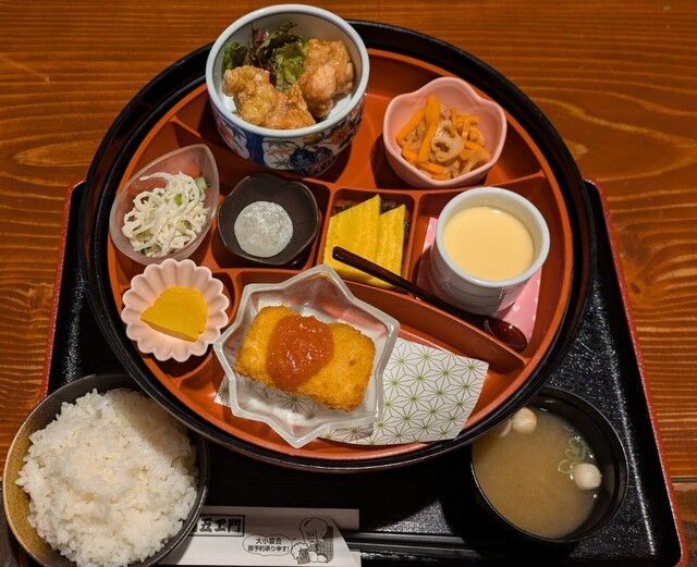 еұ&hellip;й&hellip;&rsquo;еұӢ дә&rdquo;гӮЁй&ndash;Җ дҪҗжІјеә&mdash; - зҷ&raquo;зұіеёӮгҒқгҒ&reg;д&raquo;&ndash;пјҲеұ&hellip;й&hellip;&rsquo;еұӢпјү