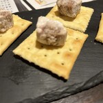 鶏魚 きっちんゆう - 