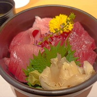 鮨 たけうち - 