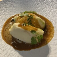 Loiseau de France - 