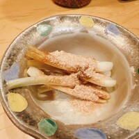 ままごとや - 