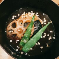 ままごとや - 